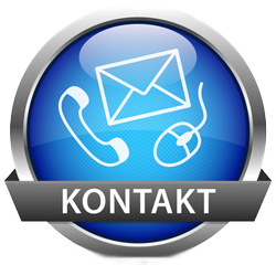 kontakt