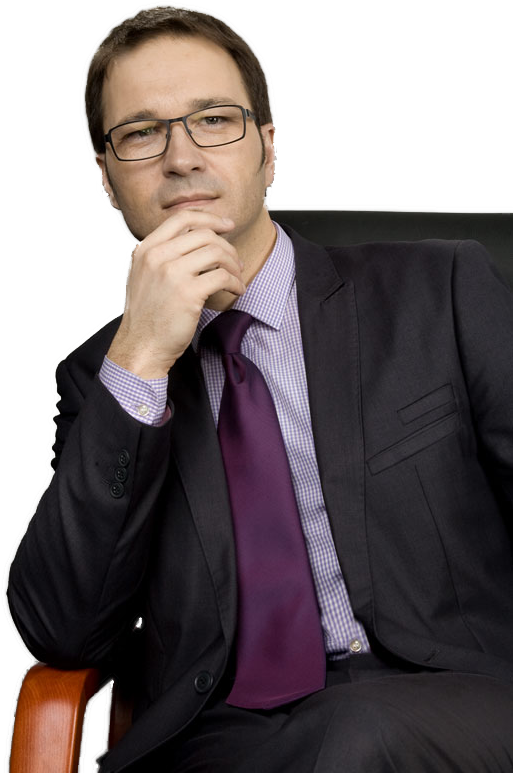 Paweł Plebanowicz Paweł Plebanowicz